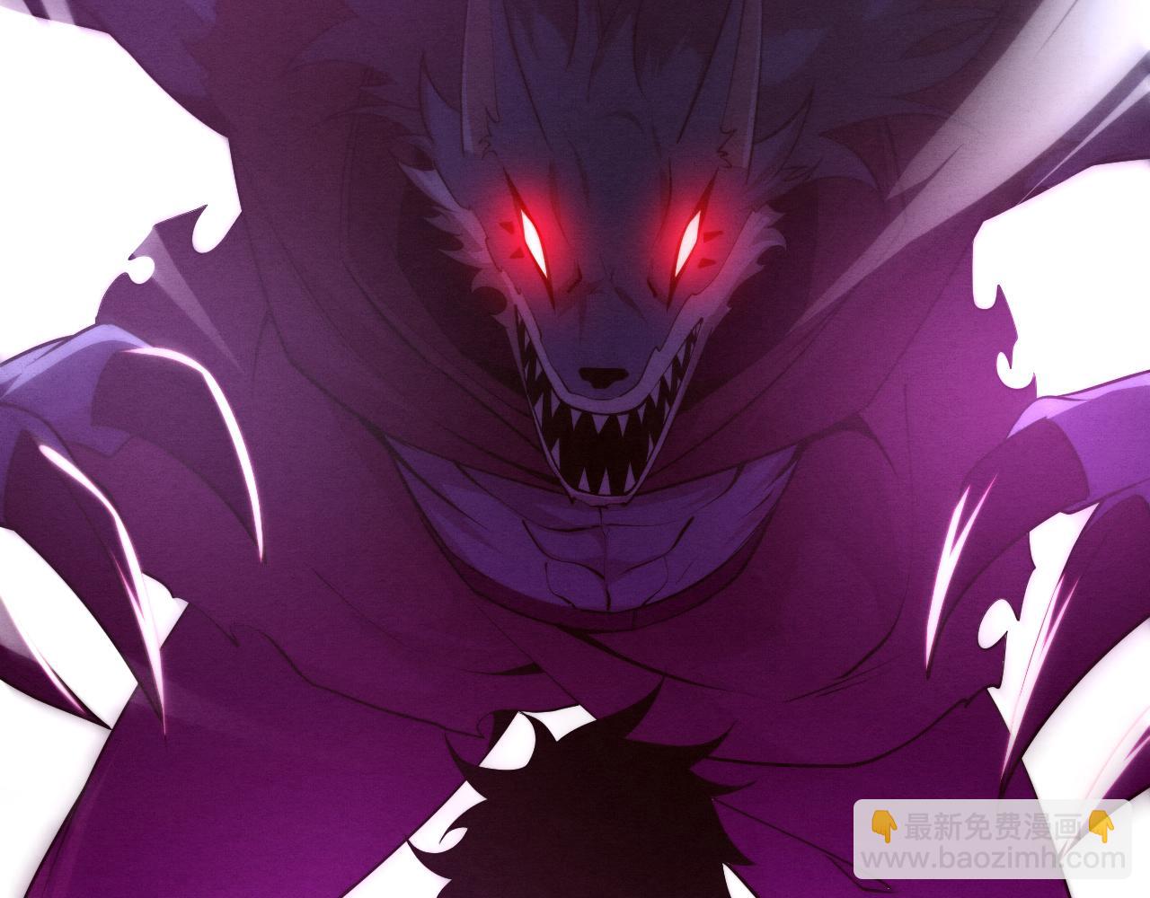 第113话 王的暴怒！109
