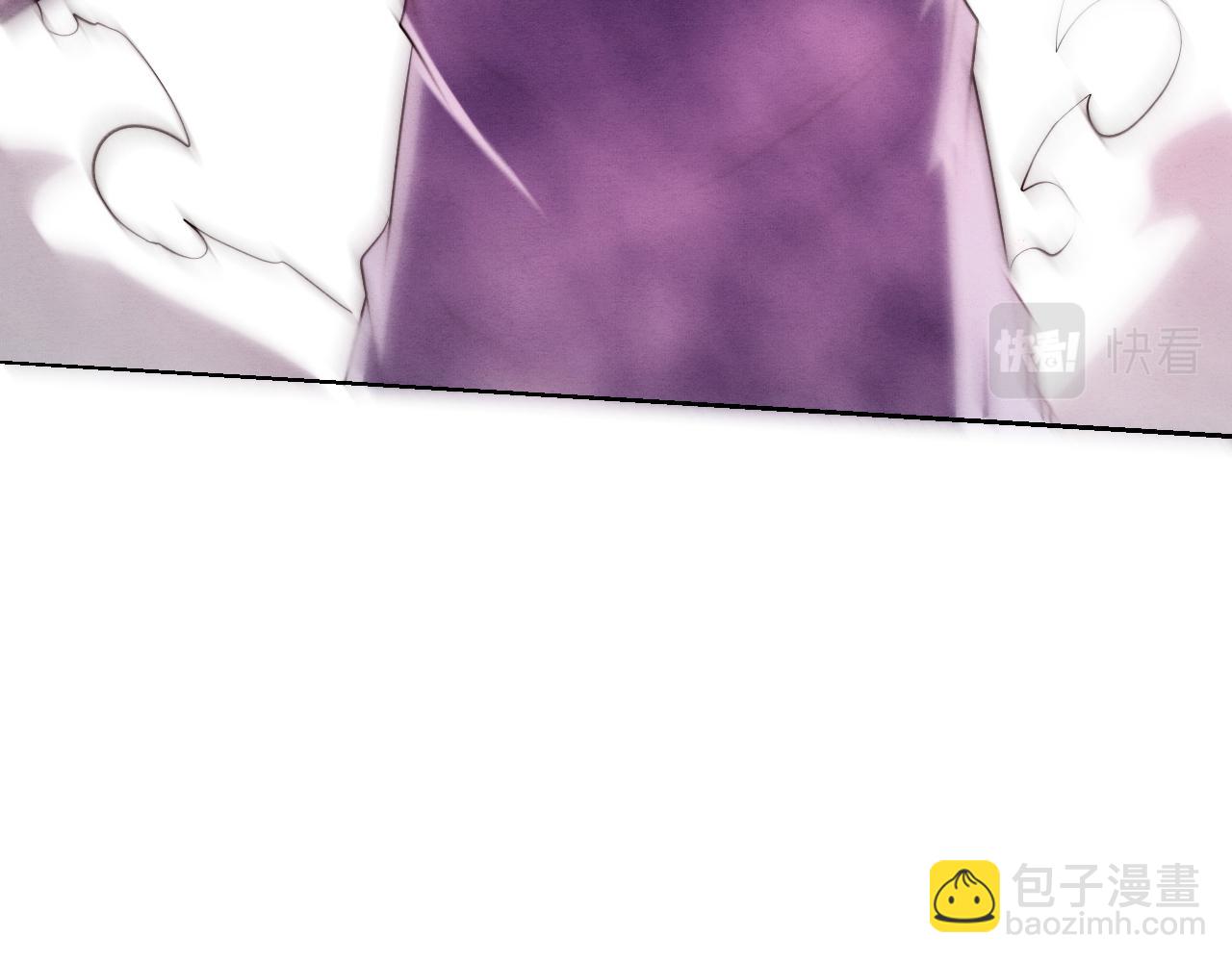 第113话 王的暴怒！111