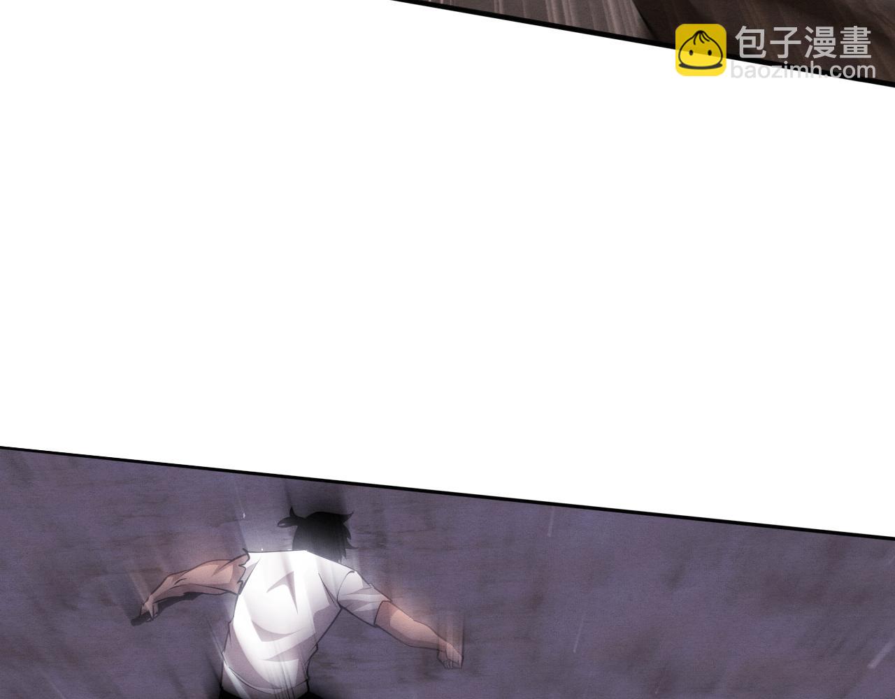 第113话 王的暴怒！114