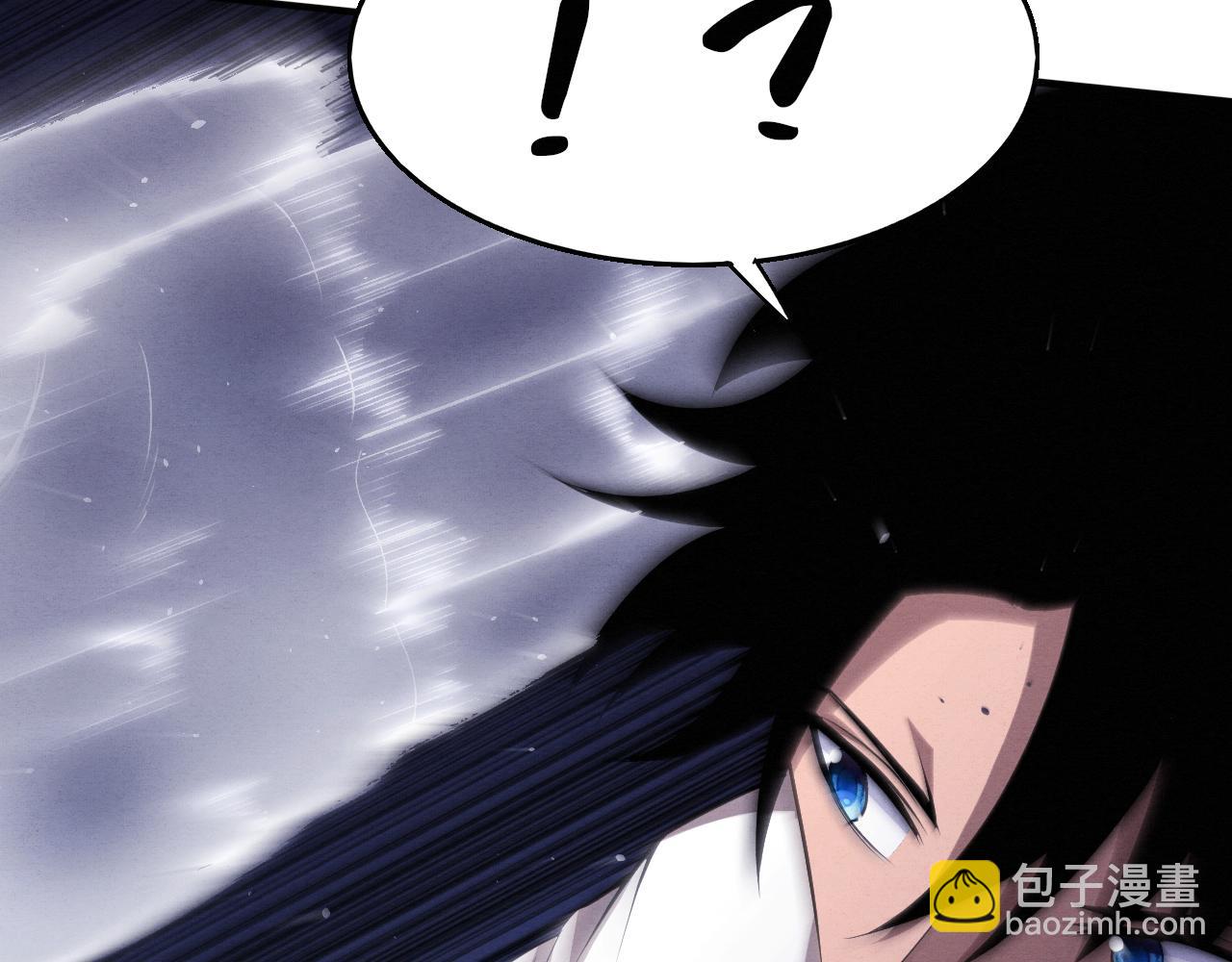 第113话 王的暴怒！117