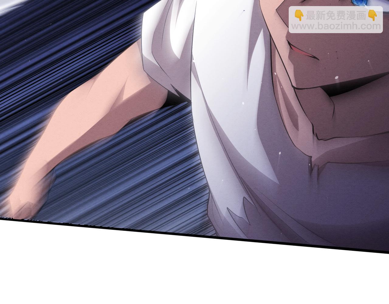 第113话 王的暴怒！118