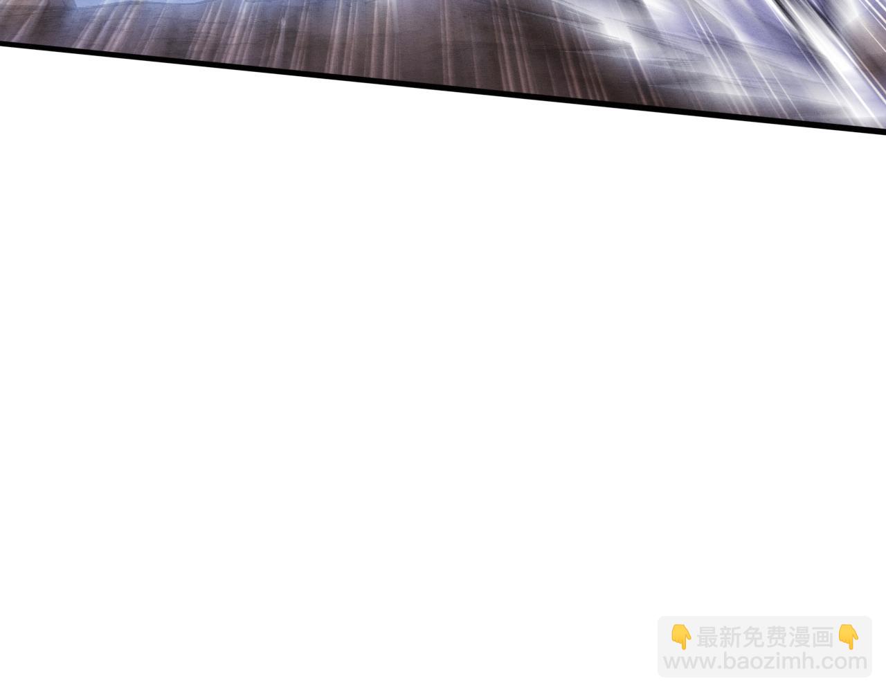 第113话 王的暴怒！121