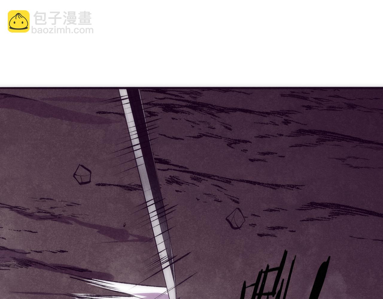 第113话 王的暴怒！122