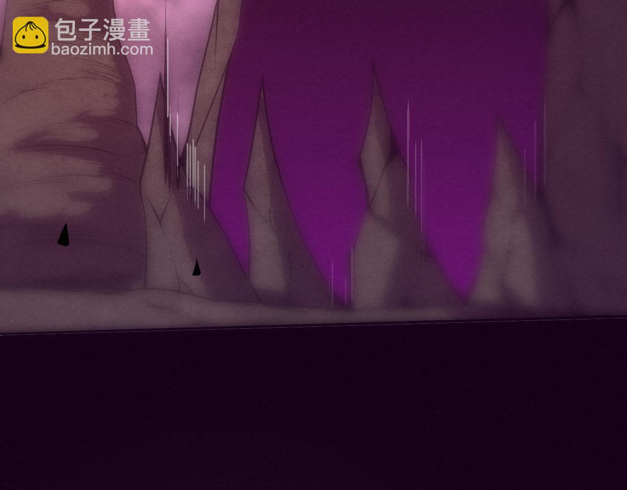 第113话 王的暴怒！131