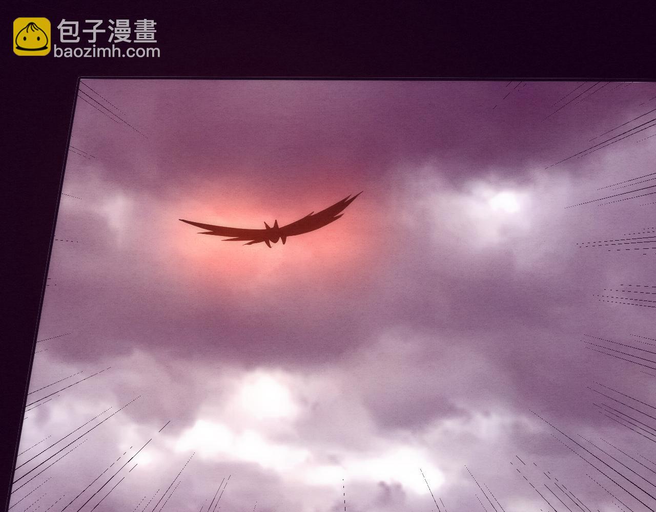 第113话 王的暴怒！132