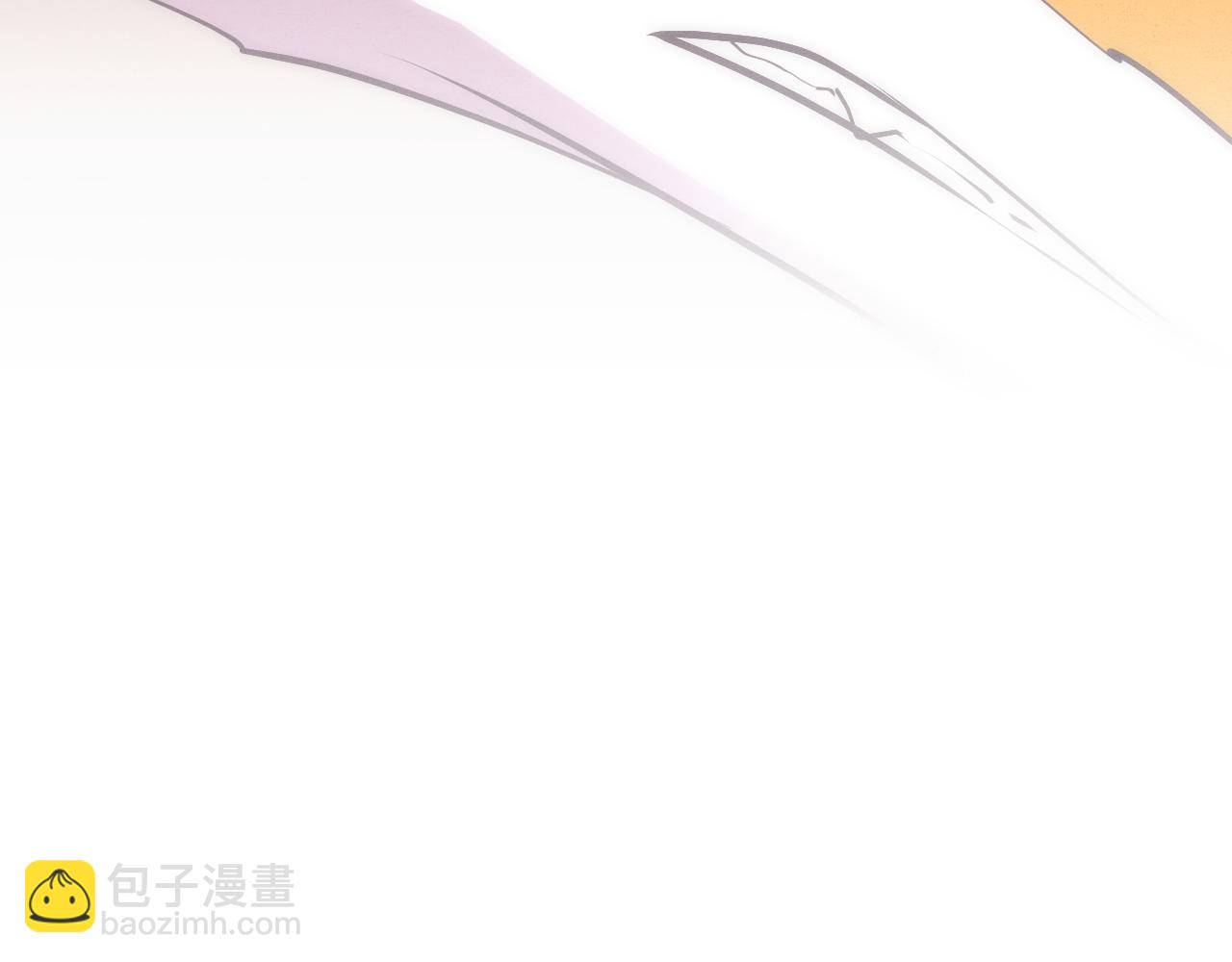 第113话 王的暴怒！137