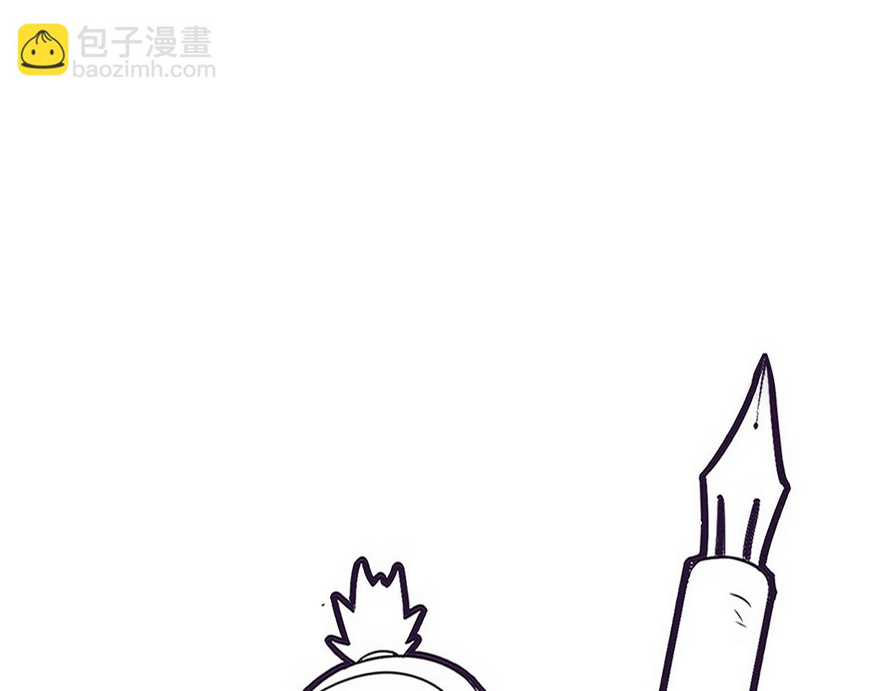 第113话 王的暴怒！138