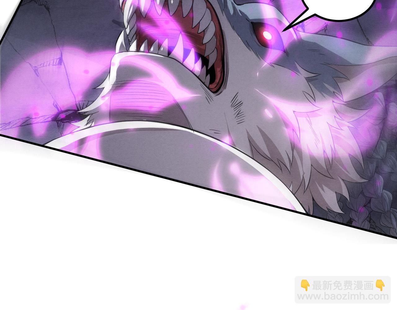 第113话 王的暴怒！14