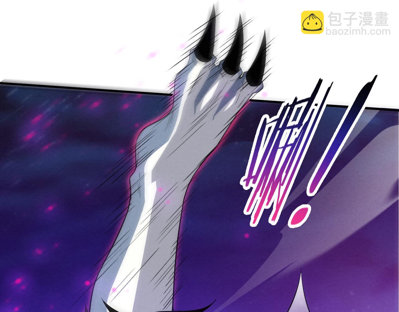 第113话 王的暴怒！15