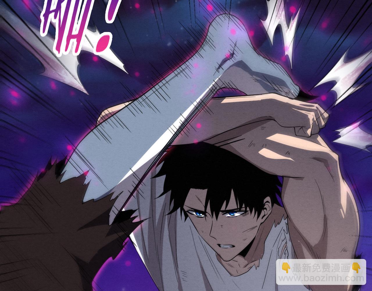 第113话 王的暴怒！18