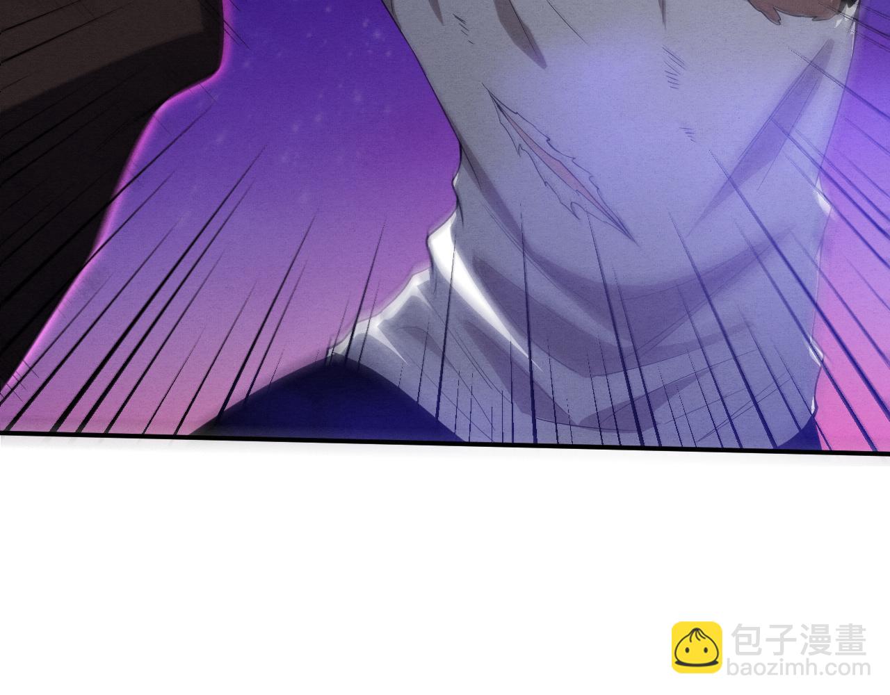 第113话 王的暴怒！19