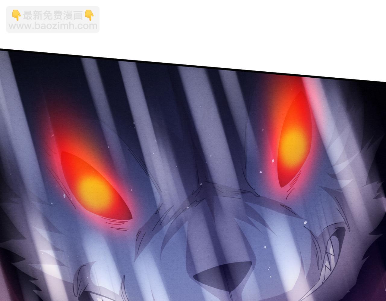 第113话 王的暴怒！2