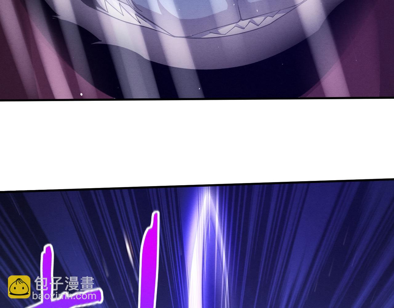 第113话 王的暴怒！3