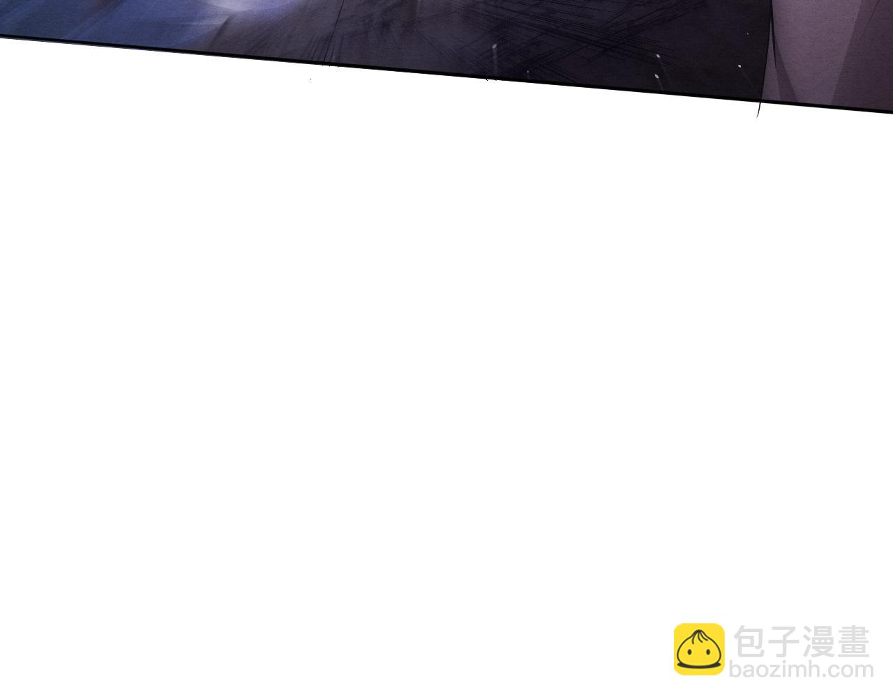 第113话 王的暴怒！32