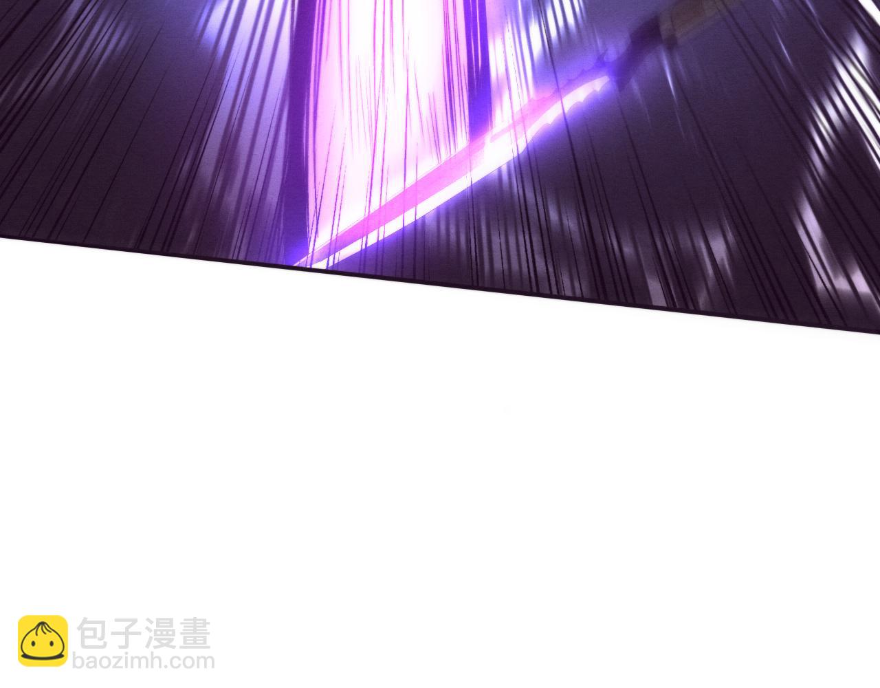 第113话 王的暴怒！35