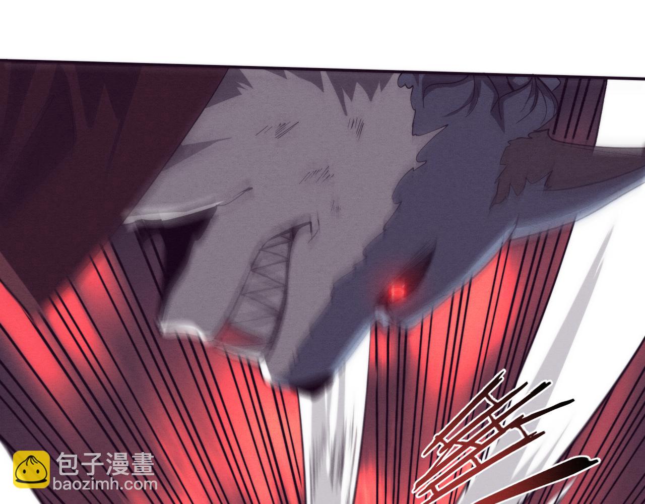 第113话 王的暴怒！36