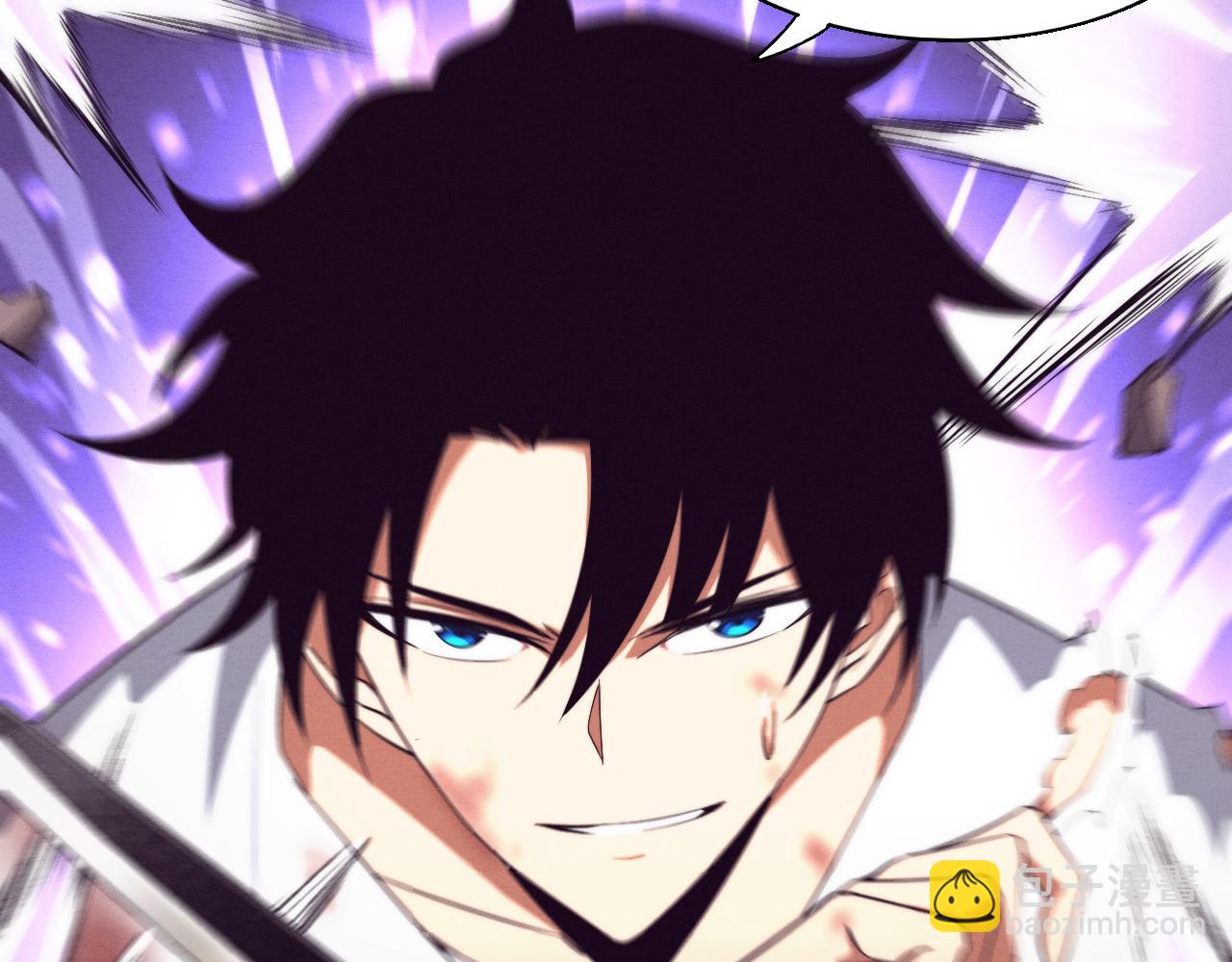 第113话 王的暴怒！39