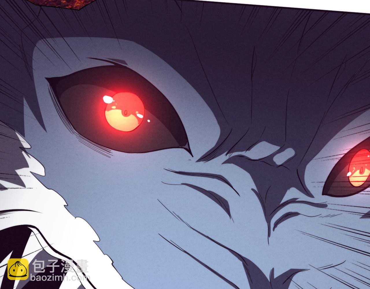 第113话 王的暴怒！41