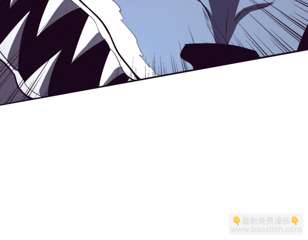 第113话 王的暴怒！42