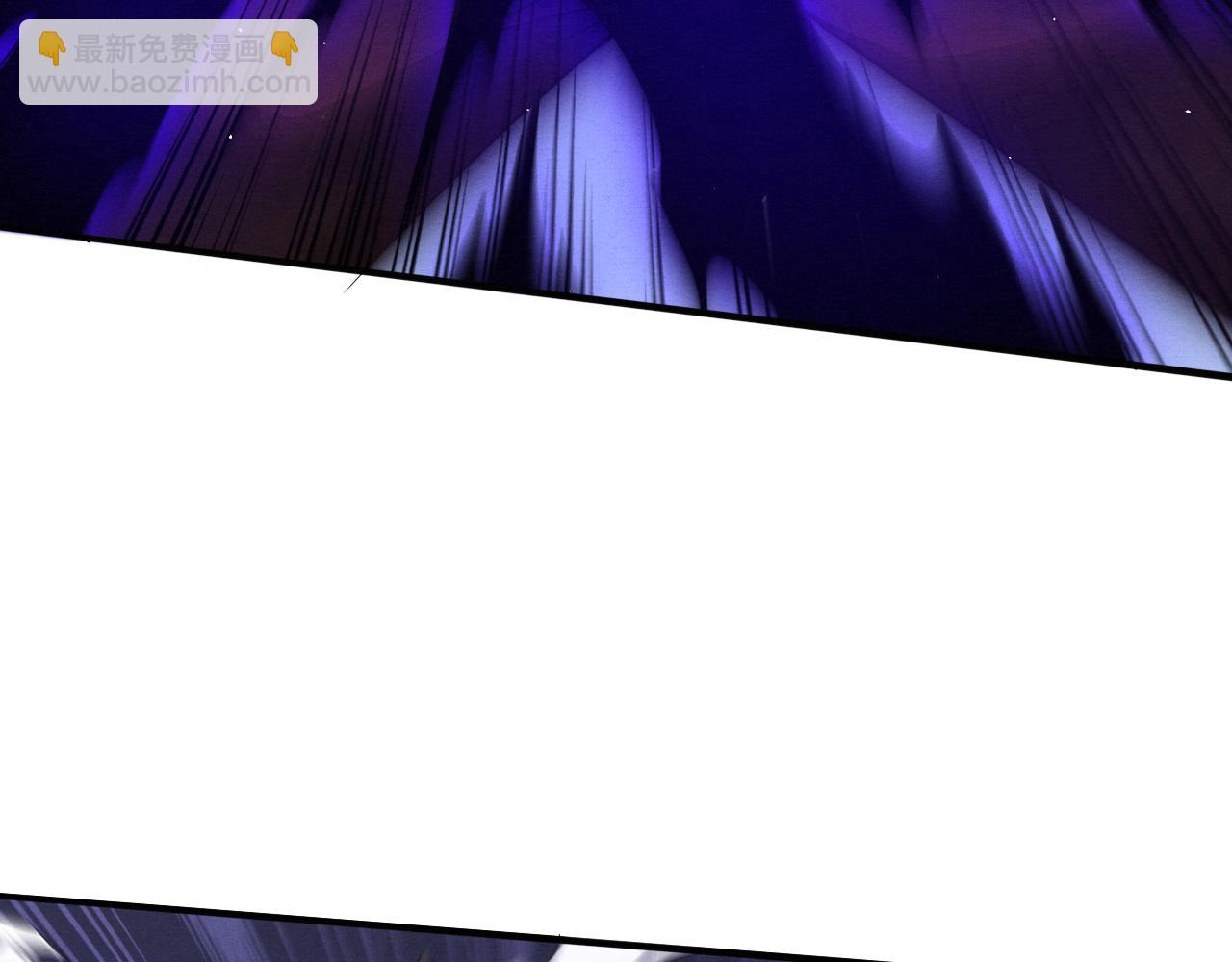 第113话 王的暴怒！45