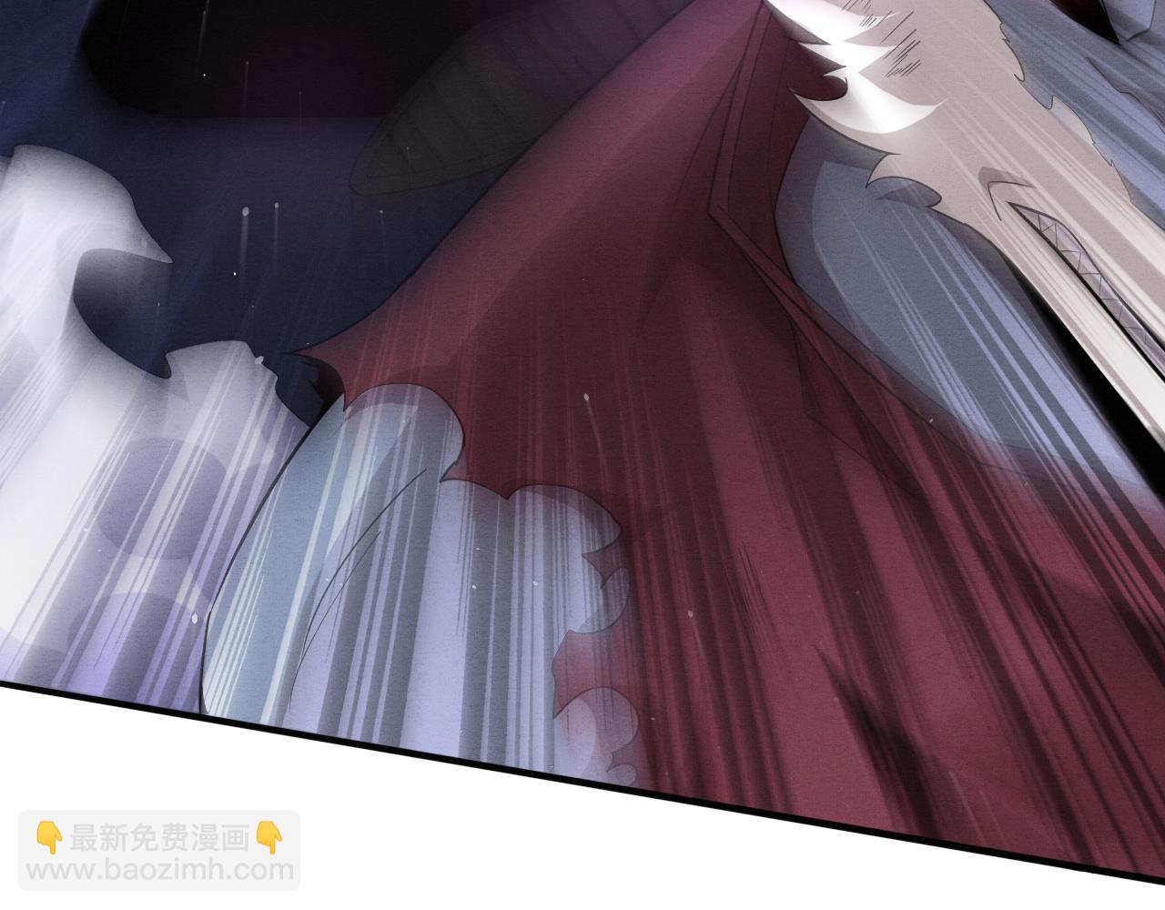 第113话 王的暴怒！51