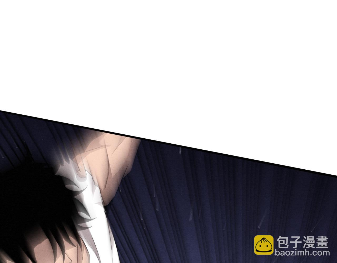 第113话 王的暴怒！52