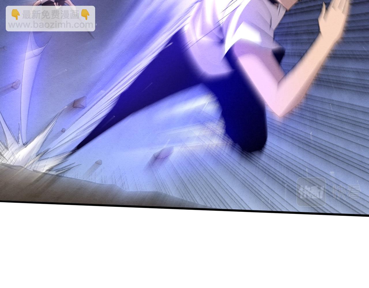 第113话 王的暴怒！56