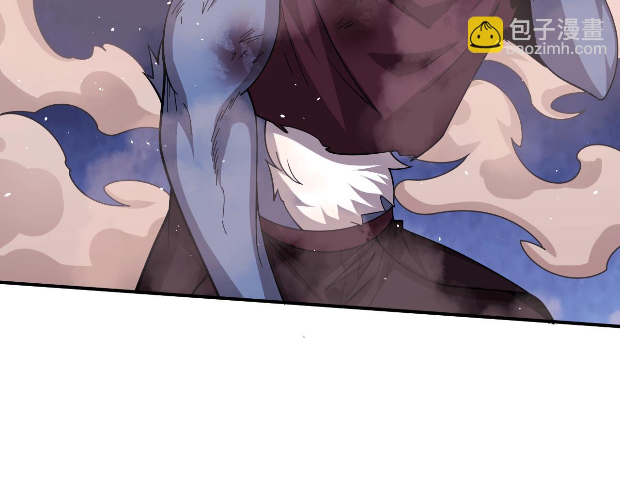 第113话 王的暴怒！58