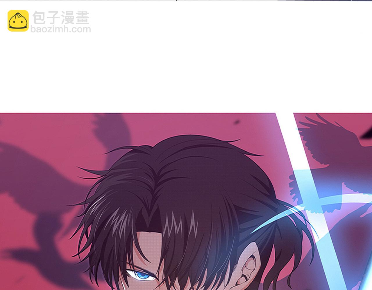 第113话 王的暴怒！6
