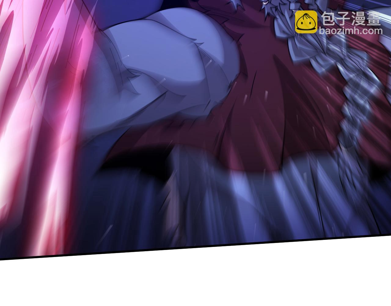 第113话 王的暴怒！66