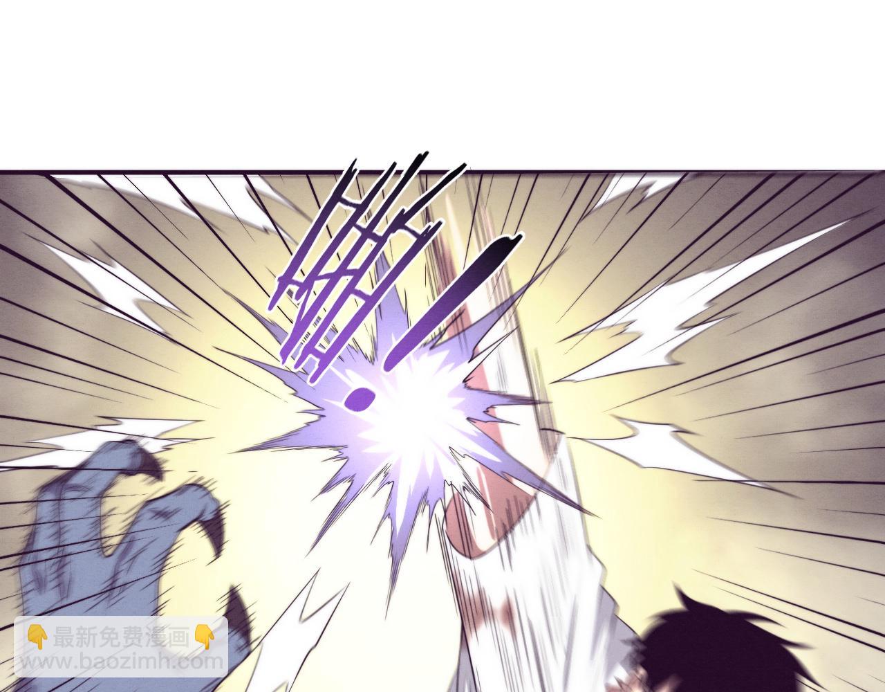 第113话 王的暴怒！67