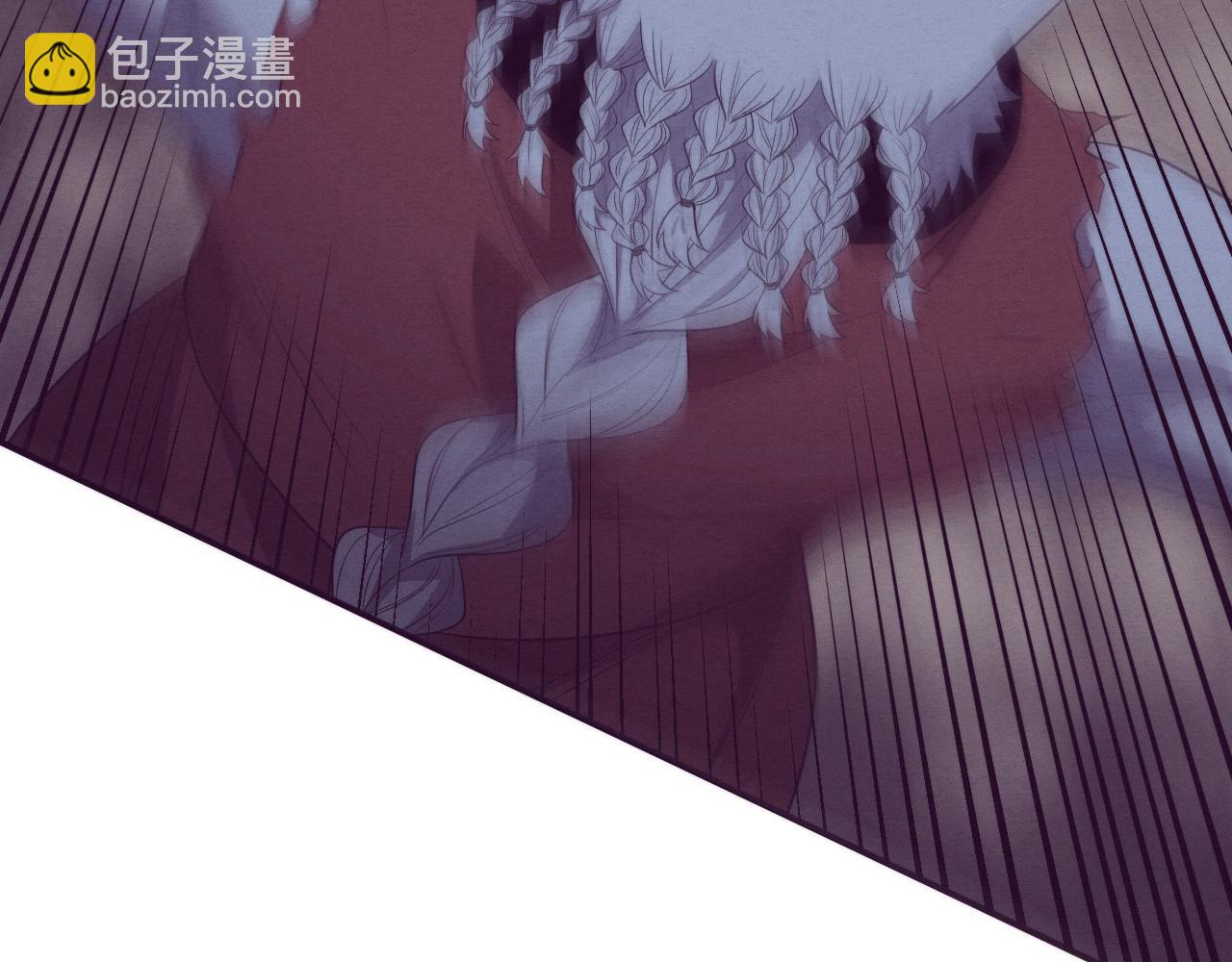 第113话 王的暴怒！69
