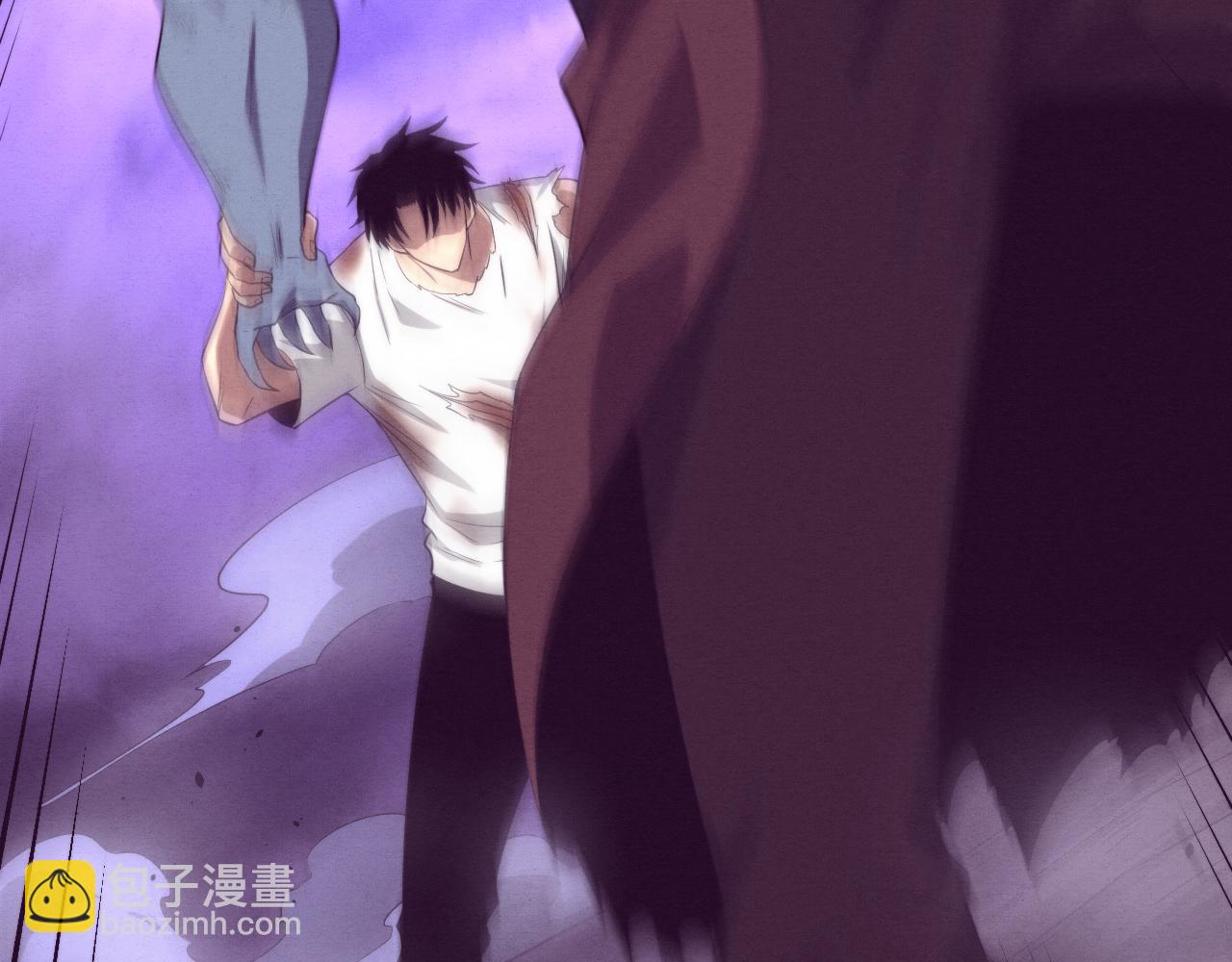 第113话 王的暴怒！75