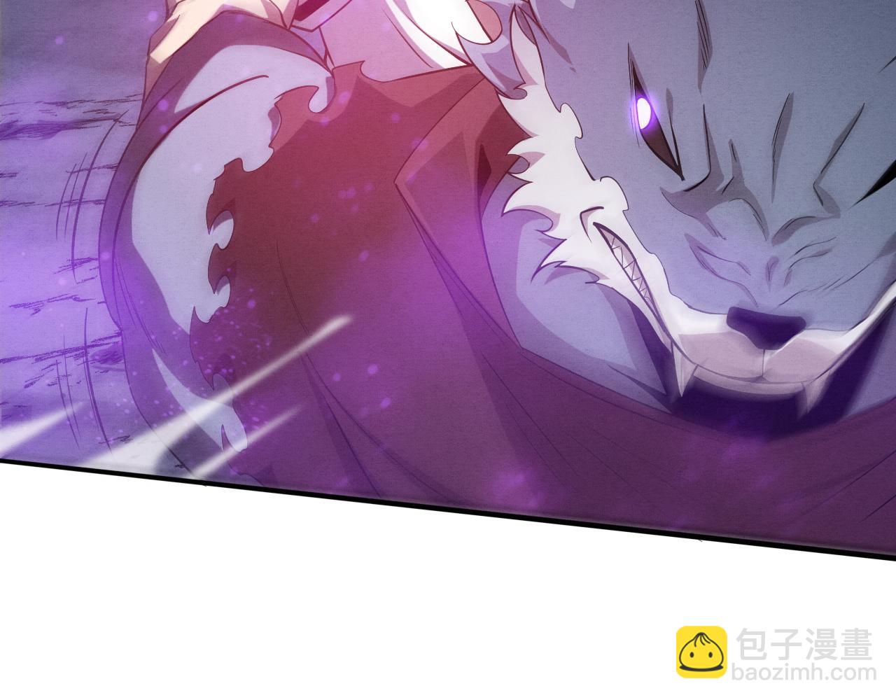 第113话 王的暴怒！78