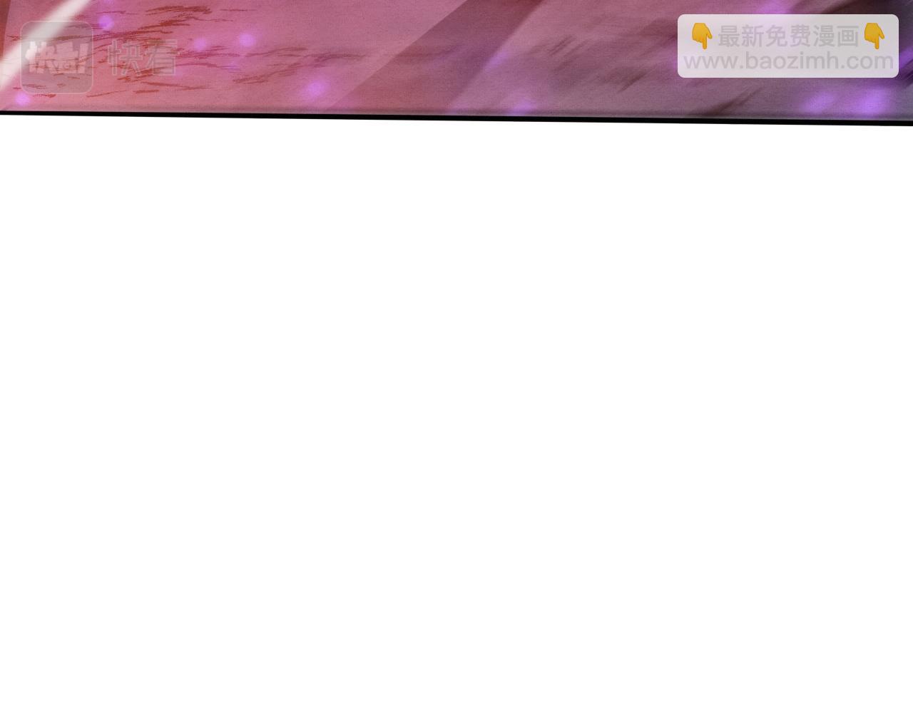 第113话 王的暴怒！83
