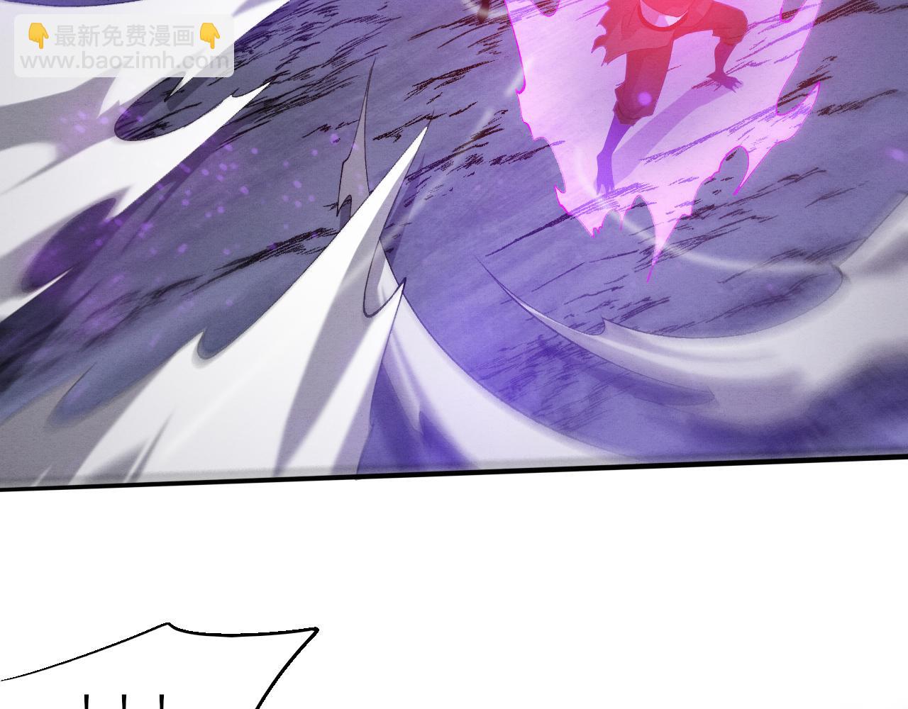 第113话 王的暴怒！85