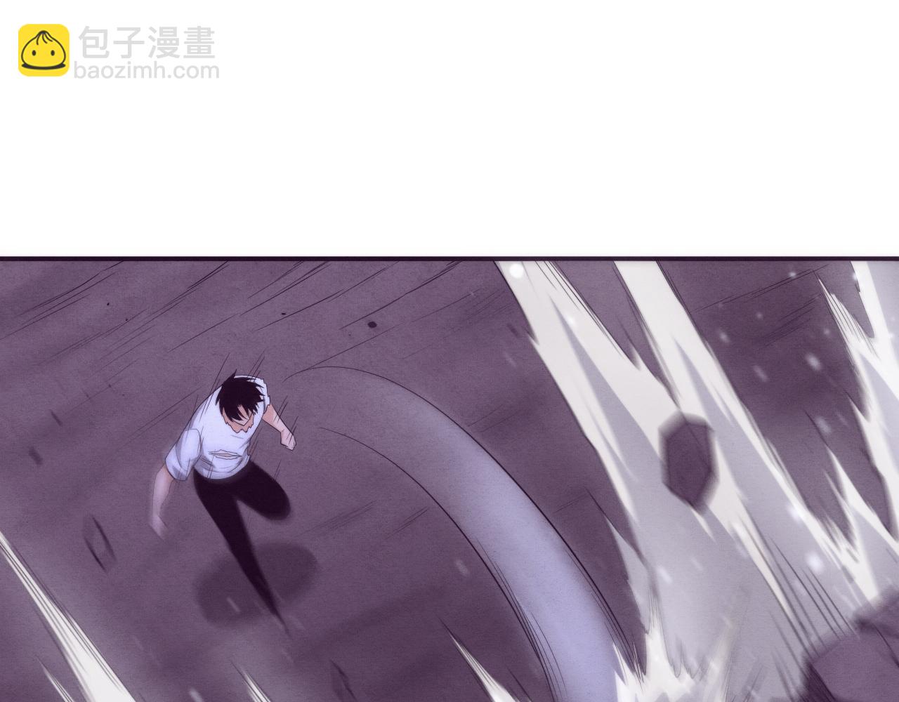 第113话 王的暴怒！87