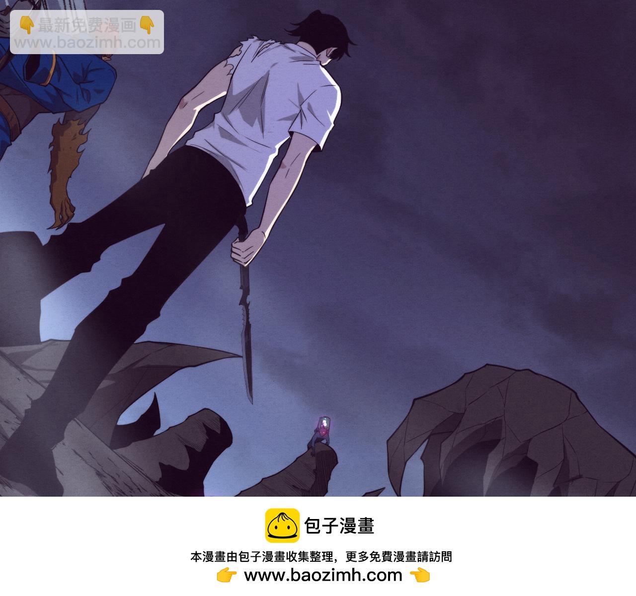 第114话 心悦抵达战场107