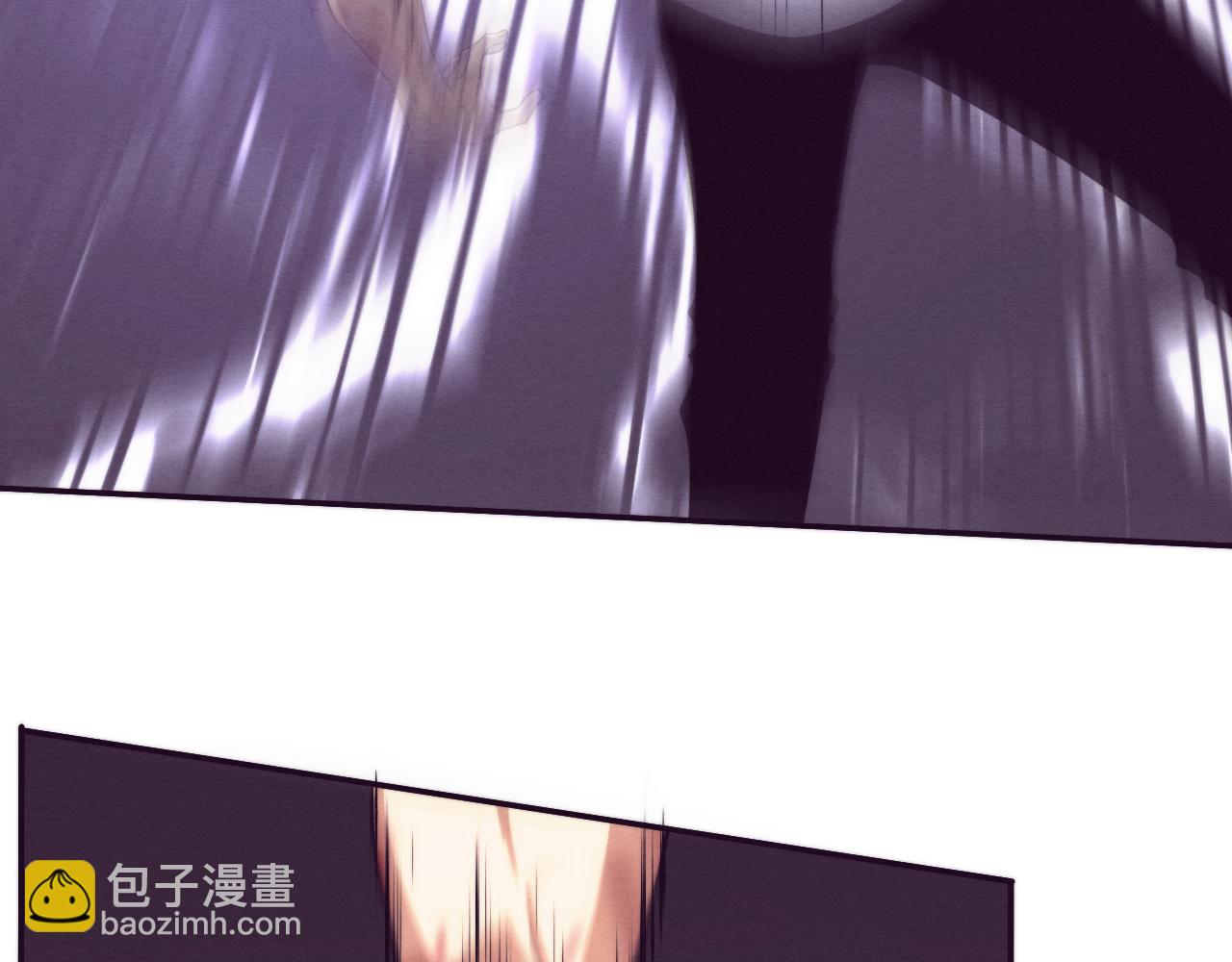 第114话 心悦抵达战场24
