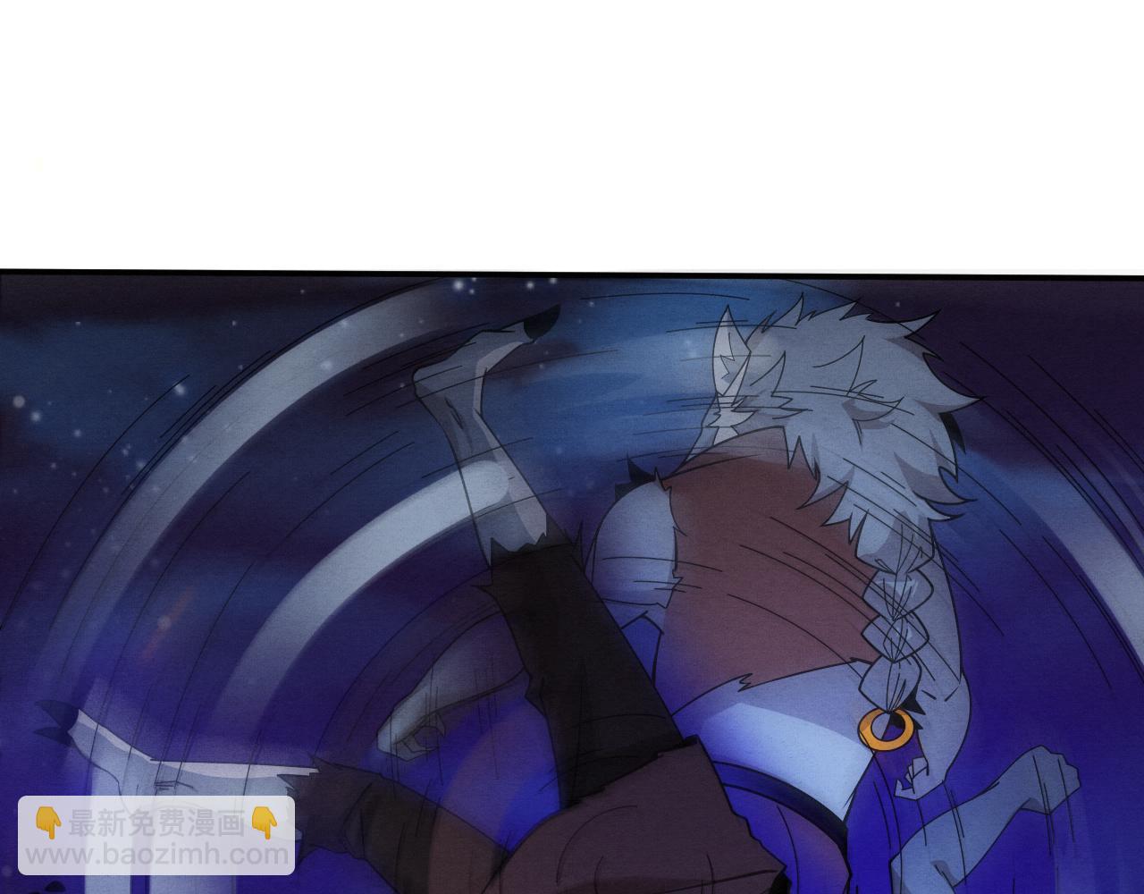 第114话 心悦抵达战场27