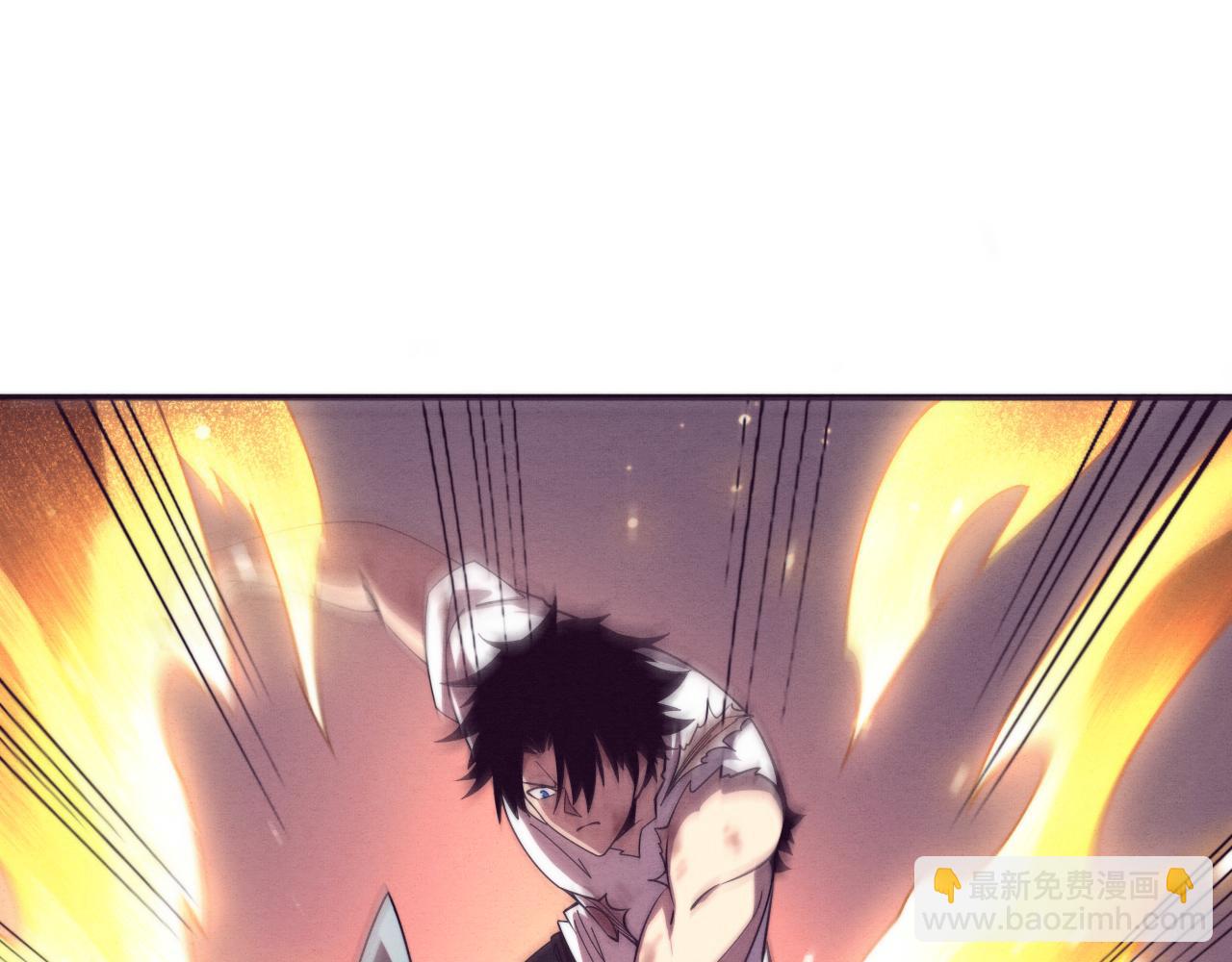 第114话 心悦抵达战场37