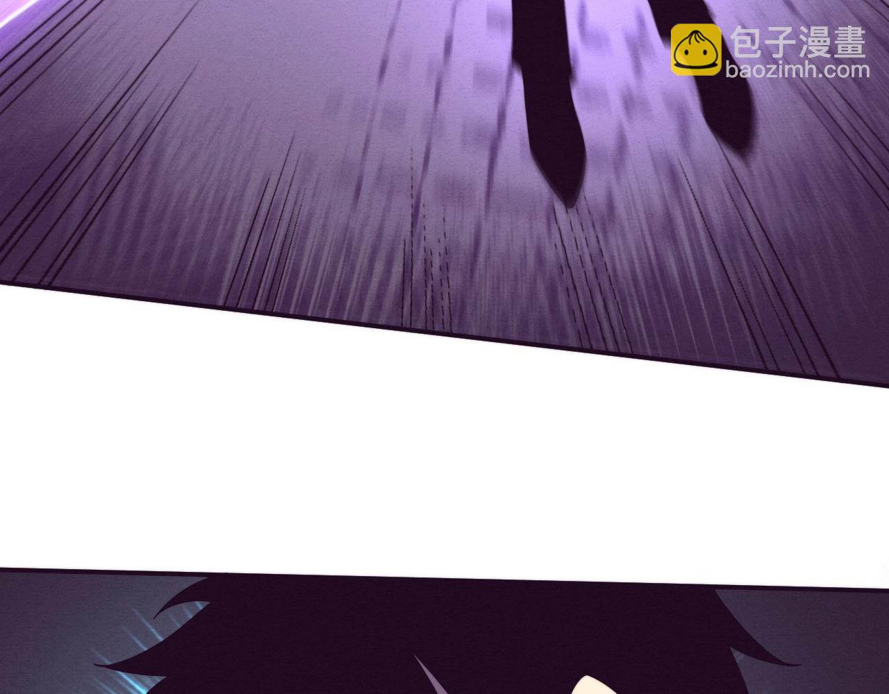 第114话 心悦抵达战场45