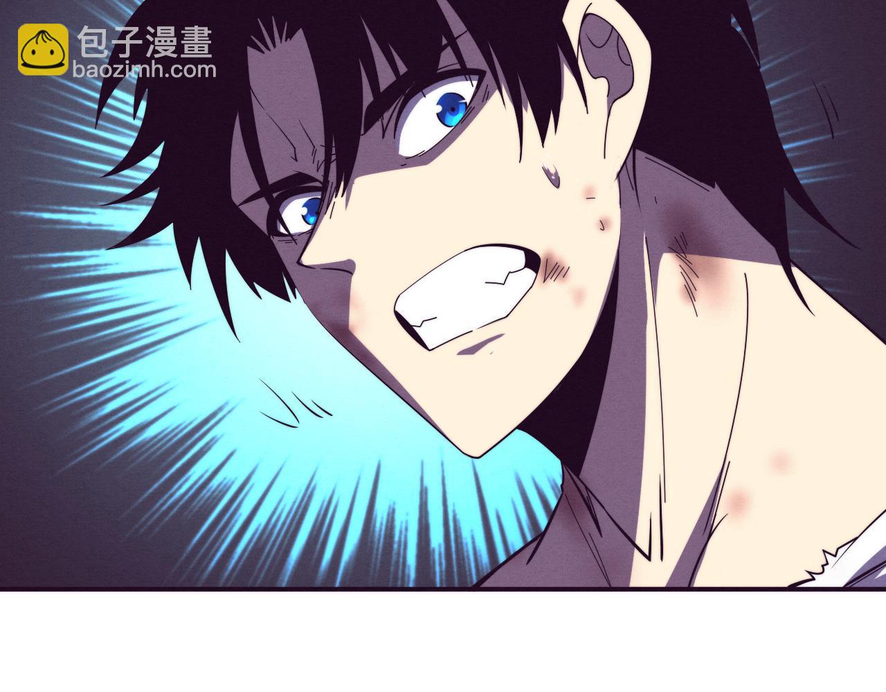 第114话 心悦抵达战场50