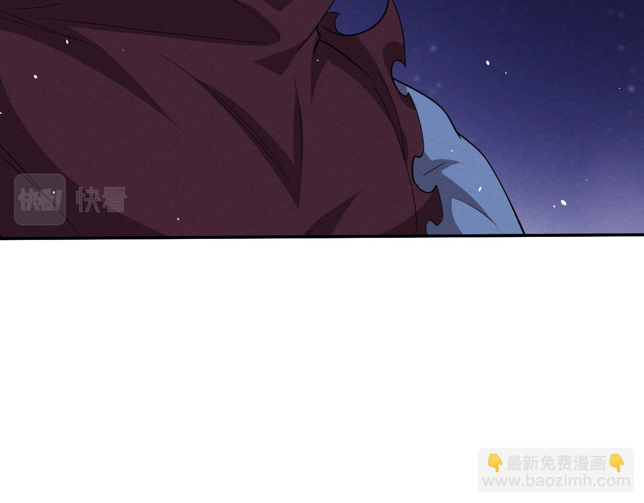第114话 心悦抵达战场60