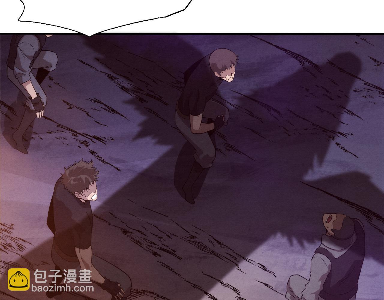 第114话 心悦抵达战场74