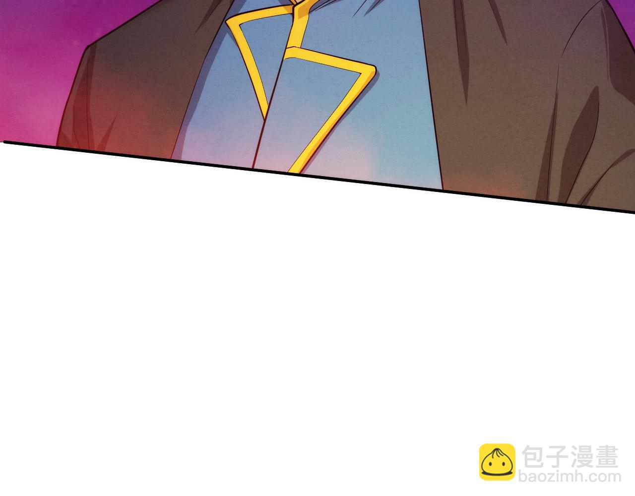 第114话 心悦抵达战场77