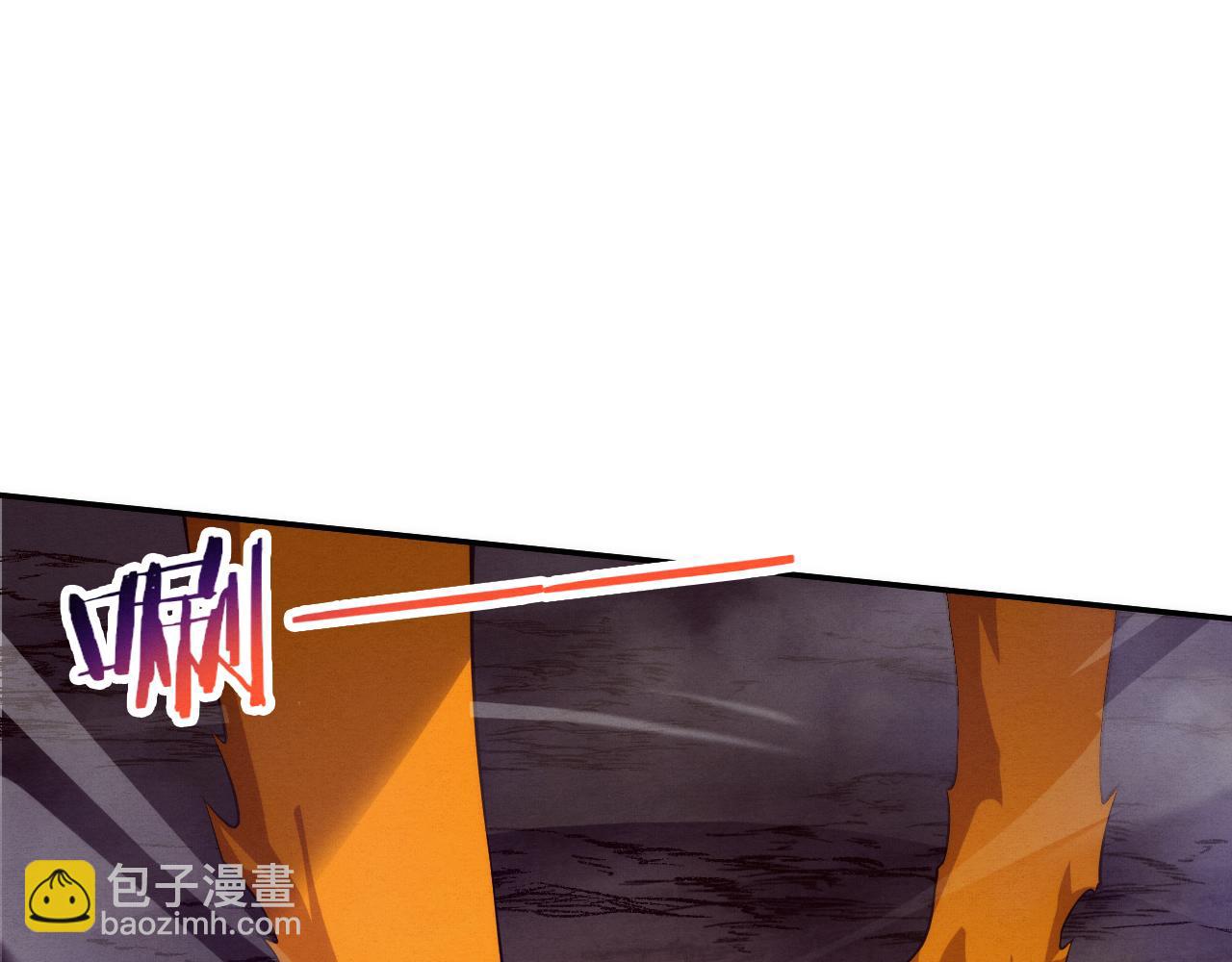 第114话 心悦抵达战场78