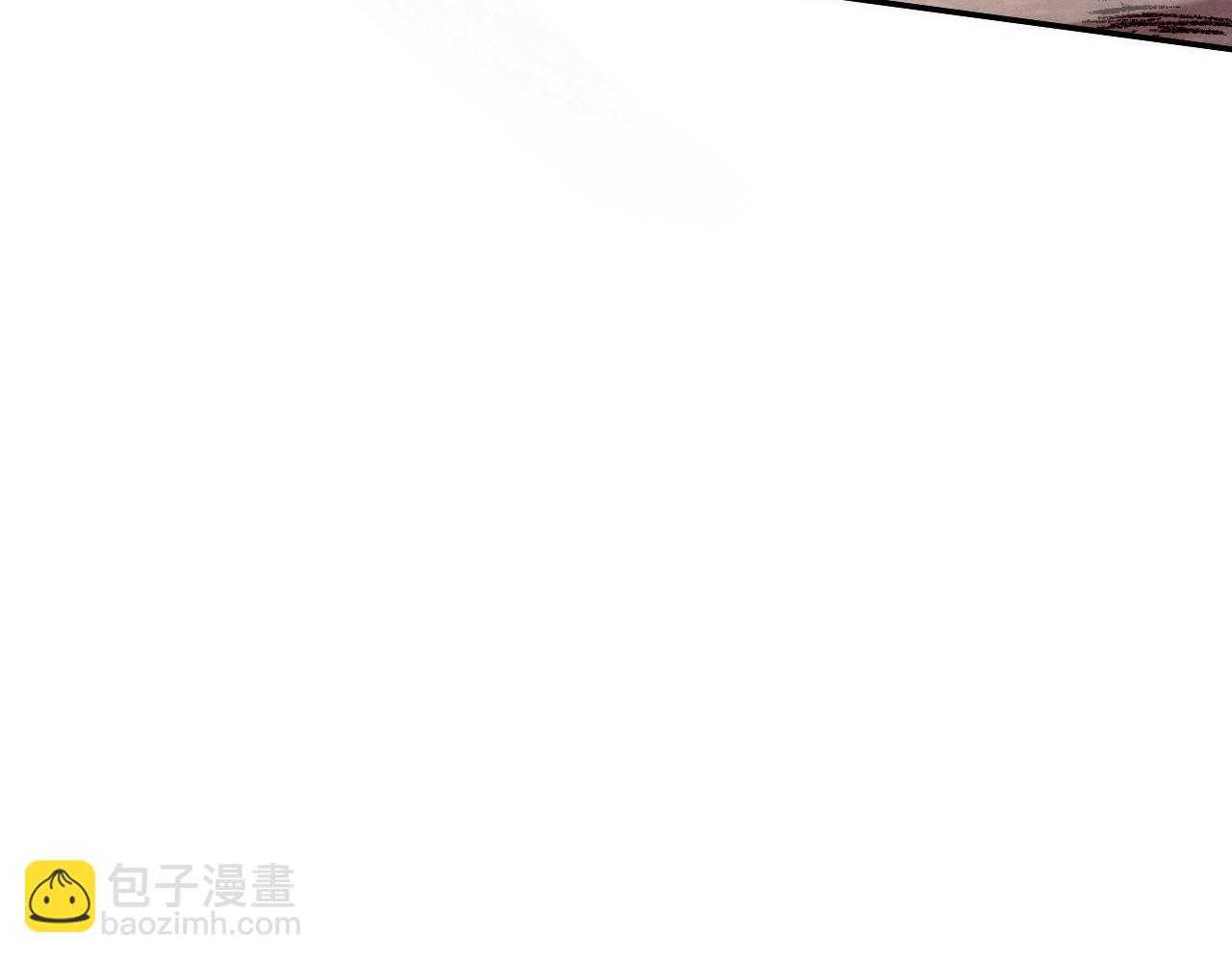 第114话 心悦抵达战场80