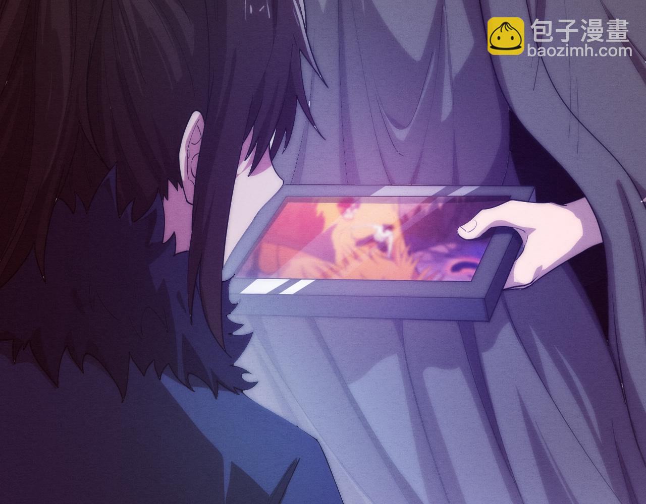 第115话 段飞小迷妹15