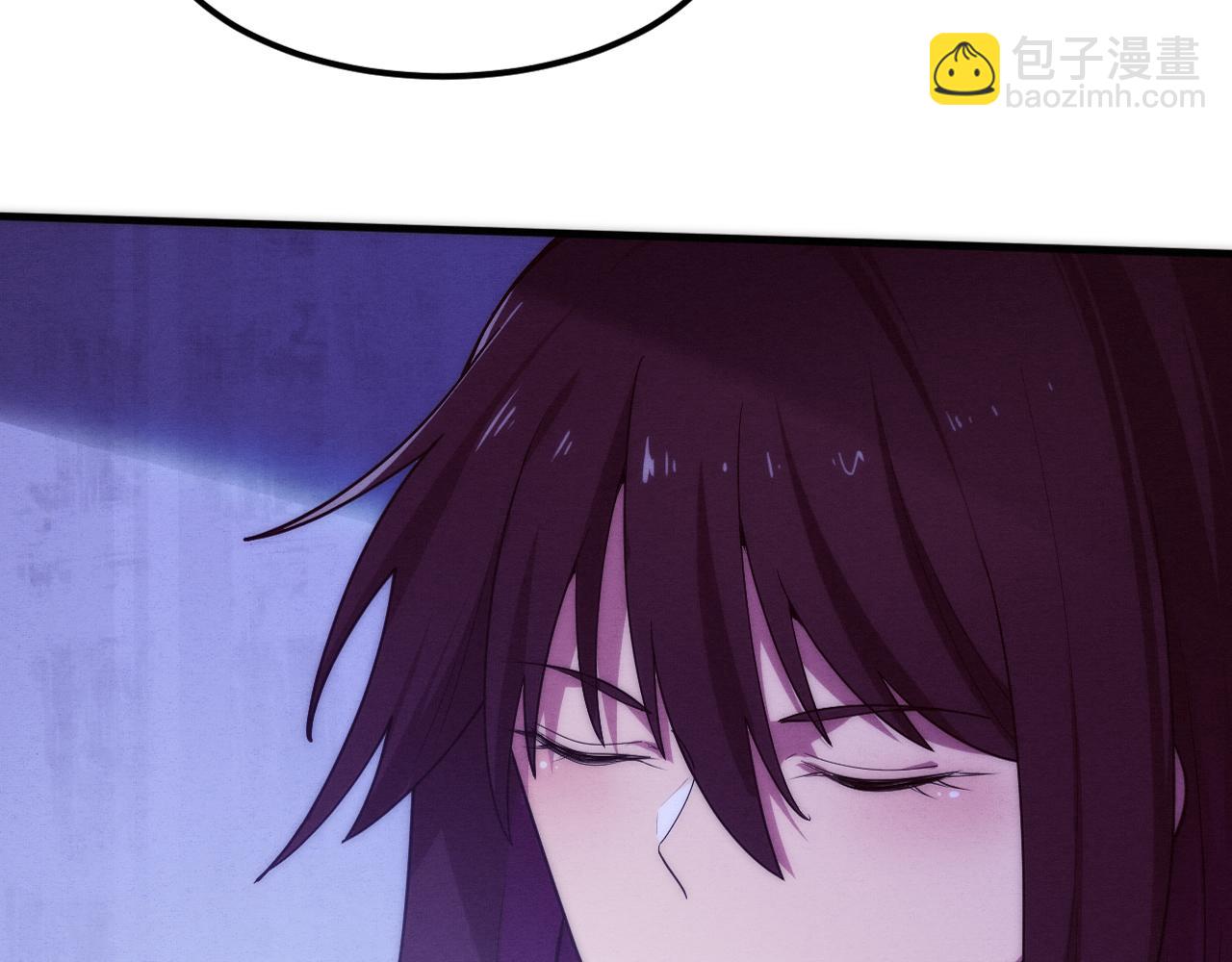 第115话 段飞小迷妹23